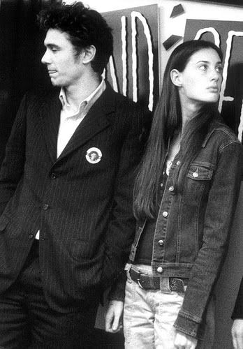 one more lol franco looking per...